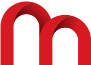 Macon Hill Creative Logo